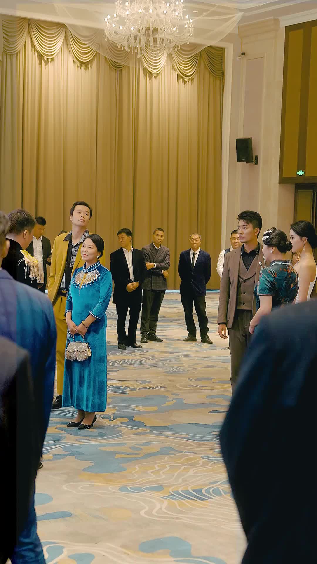 Épisode 13