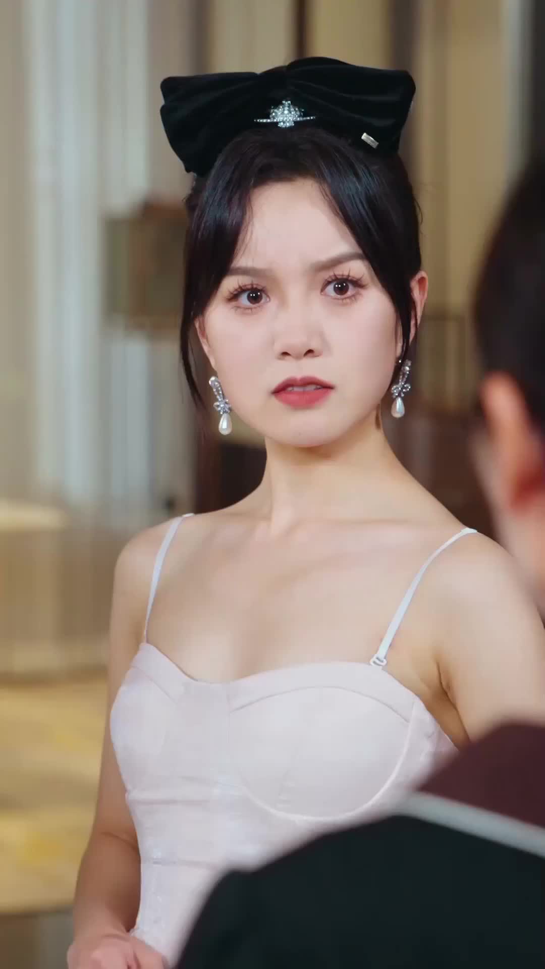 Épisode 12