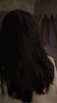 Episode 30