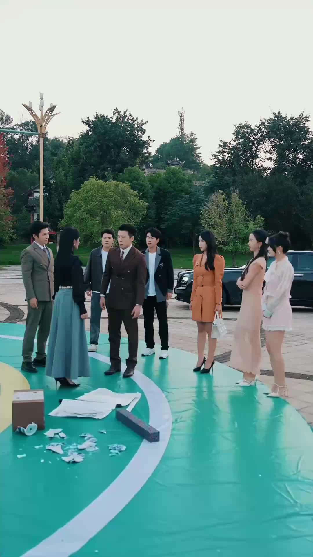 集 14