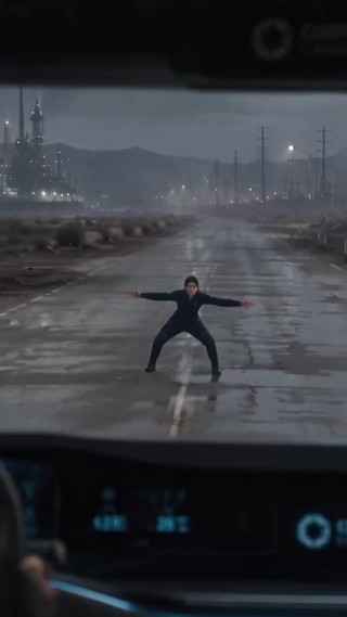 Episode 3