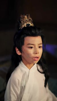 ตอนที่ 5