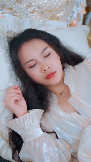 集 29