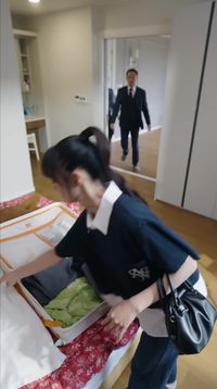 話 2