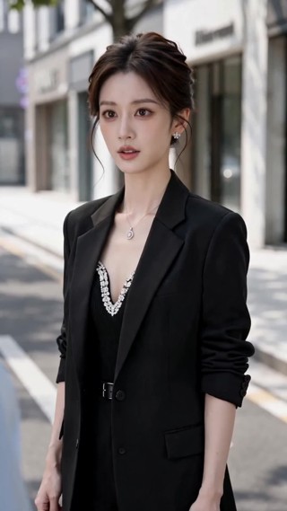 集 4