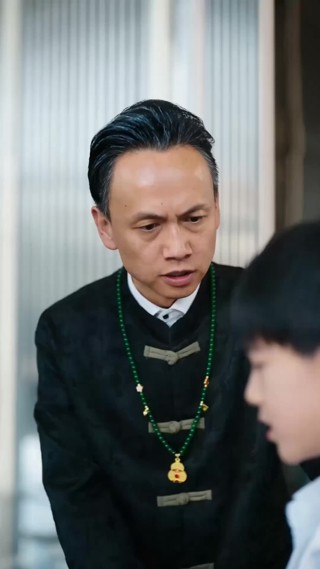 Episode 21