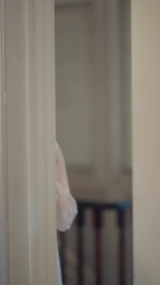 Épisode 24