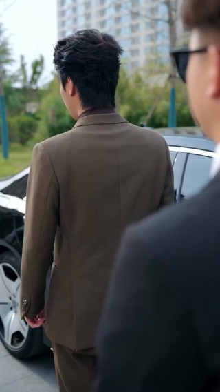 화 19