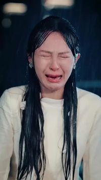 集 2