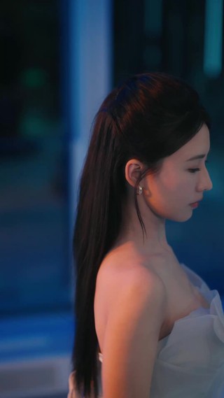 화 4