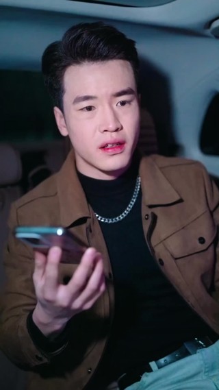 Épisode 15