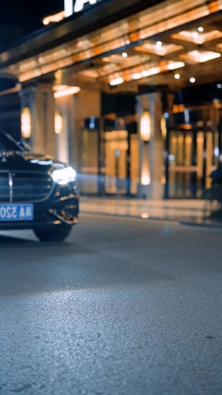 集 12