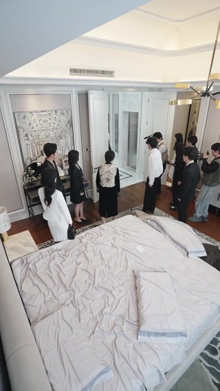 集 29