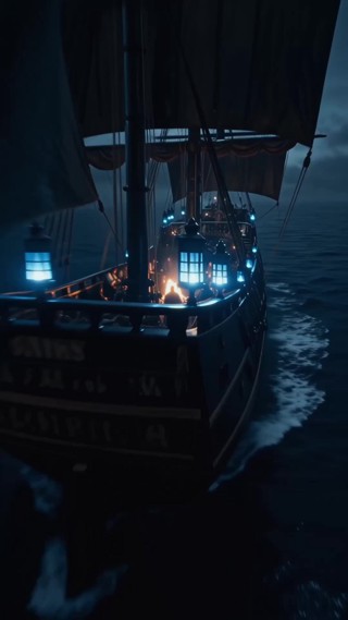 Episode 6
