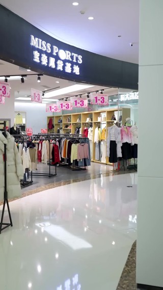 集 10