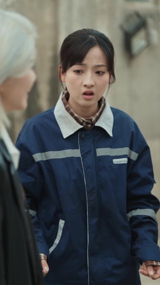 Episode 17