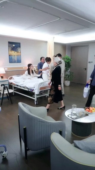 ตอนที่ 8