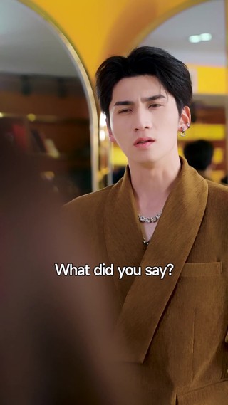 Episode 23