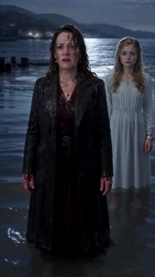 Episode 19