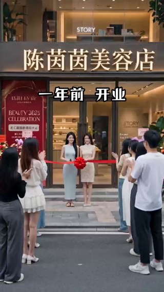 集 1