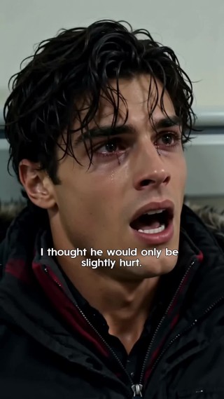 Episode 23