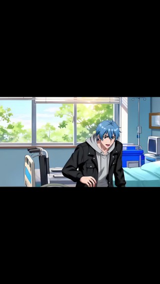 Episode 16