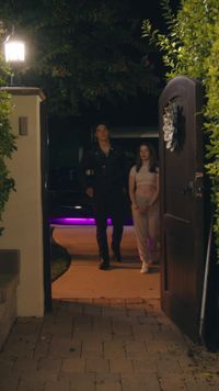 Épisode 9