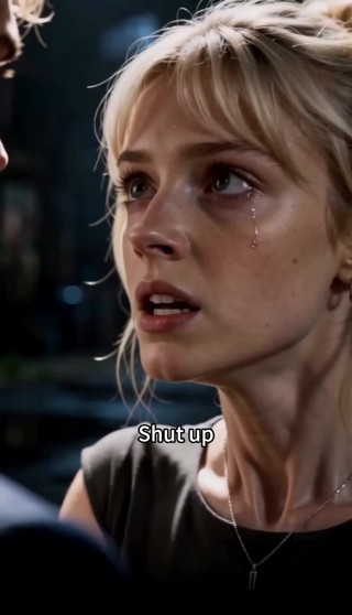 Episode 24