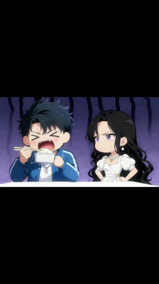 ตอนที่ 12