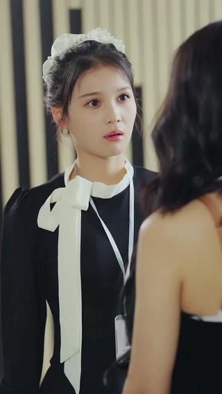 화 18