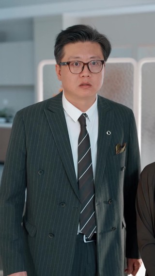 Episode 14