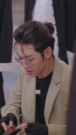 集 29