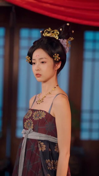 ตอนที่ 23