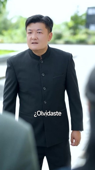 Épisode 4