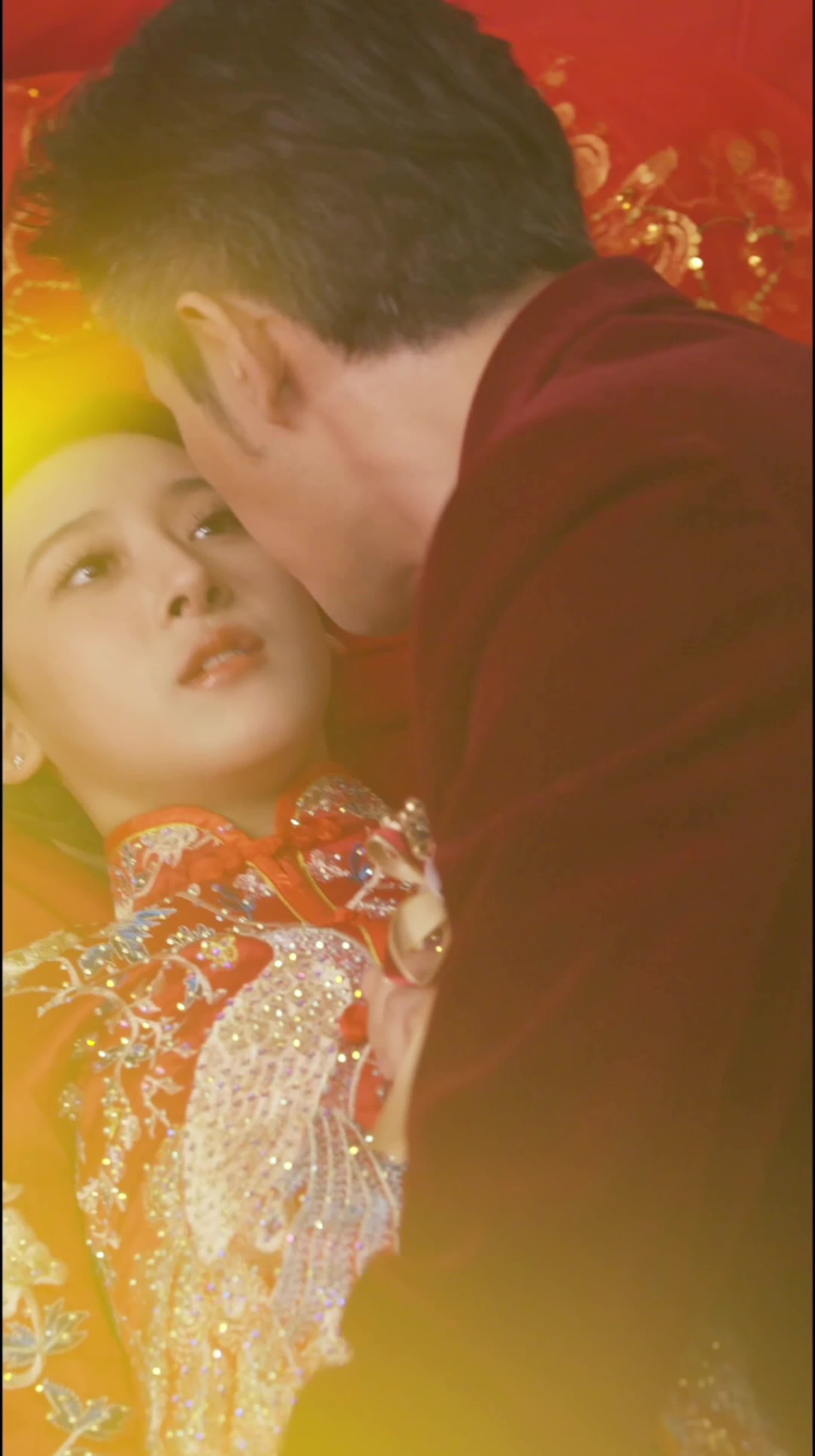 集 14