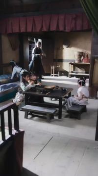 集 22