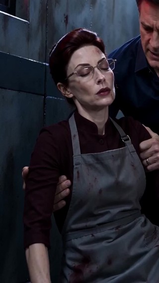 Episode 28
