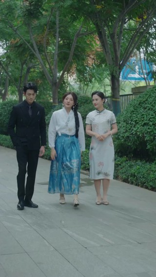 ตอนที่ 15