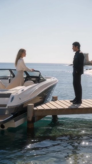 Episodio 6