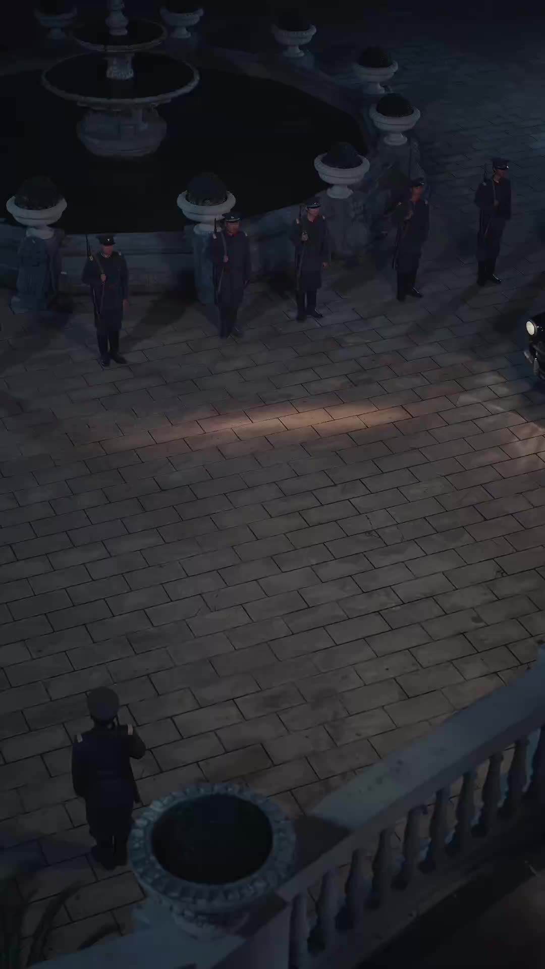 Episodio 10
