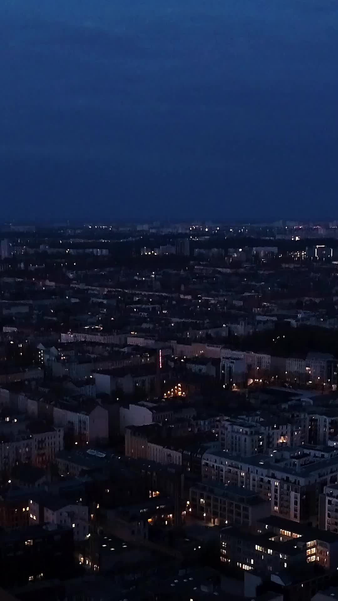 Épisode 28