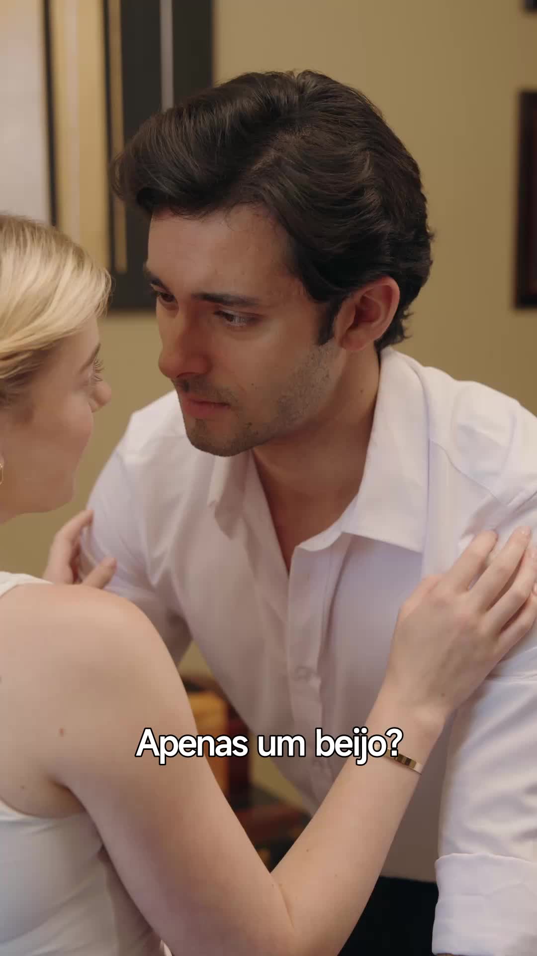 Episódio 27