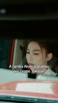 Episódio 9