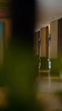 Episódio 2