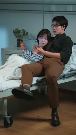 集 25