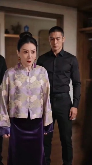 集 9