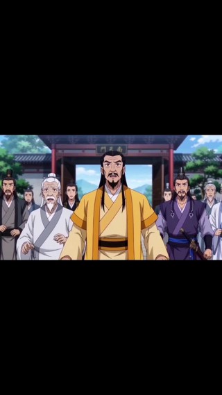 Episode 12
