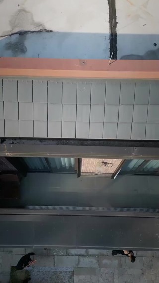 화 26