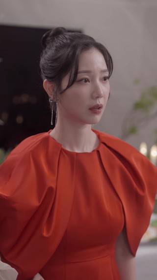 ตอนที่ 18