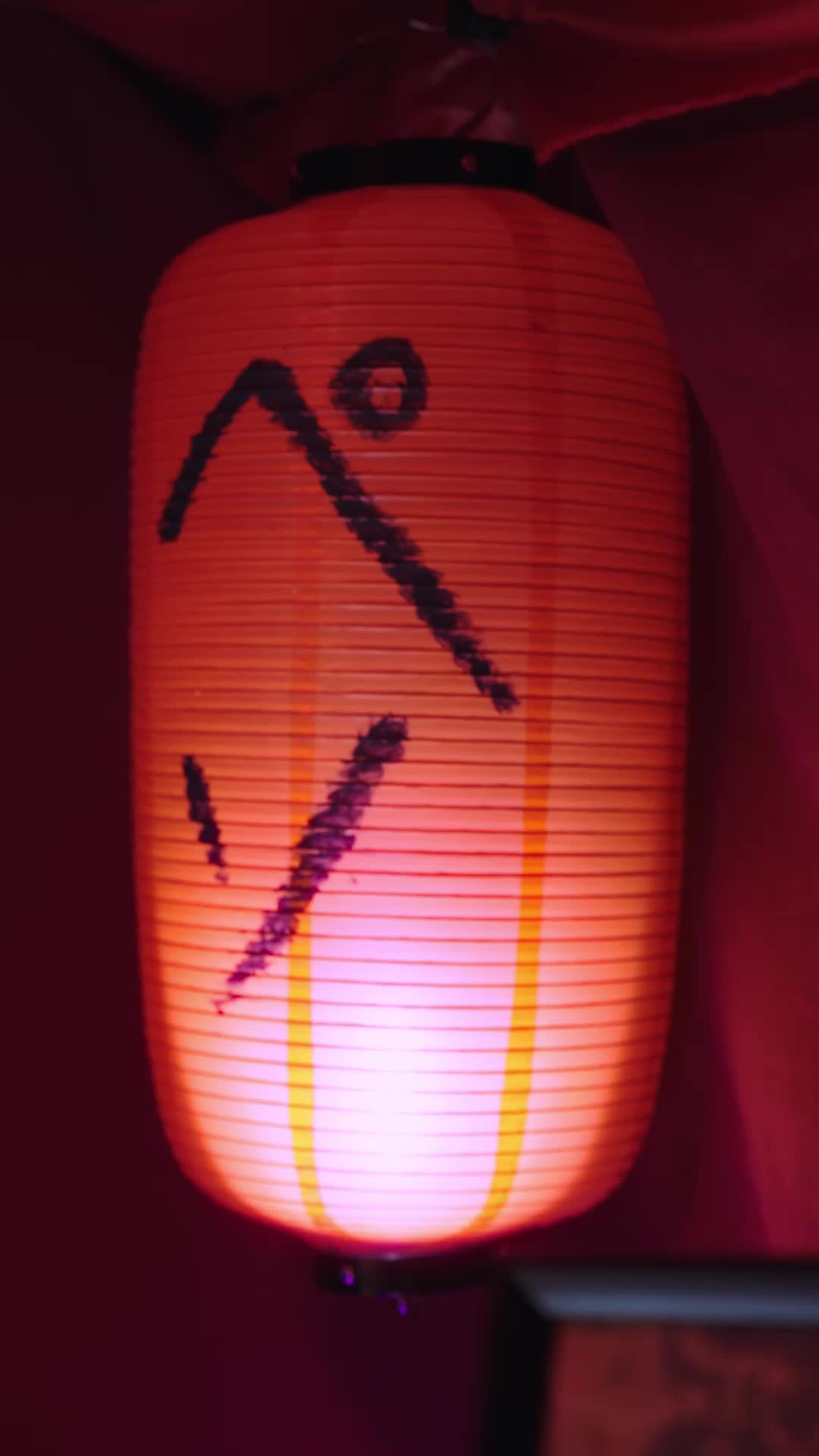 話 7